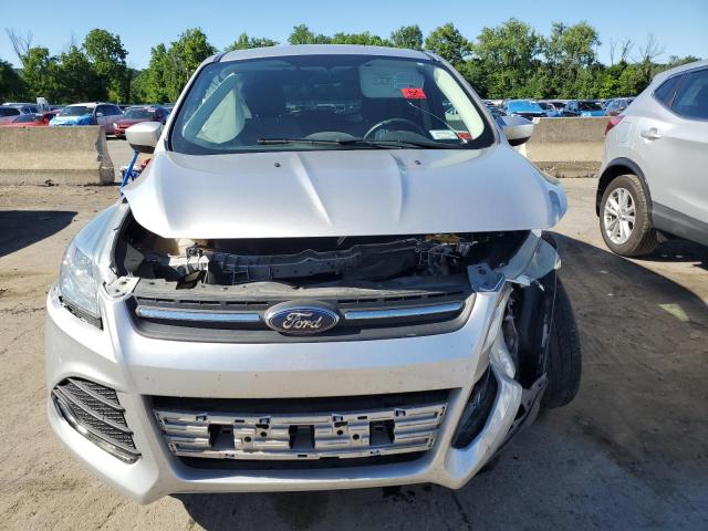 Photo 4 VIN: 1FMCU9G94EUE04991 - FORD ESCAPE 