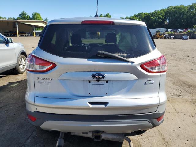 Photo 5 VIN: 1FMCU9G94EUE04991 - FORD ESCAPE 