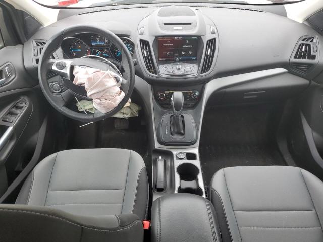 Photo 7 VIN: 1FMCU9G94EUE18518 - FORD ESCAPE SE 