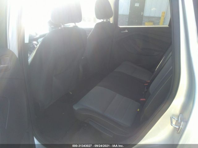 Photo 7 VIN: 1FMCU9G94EUE28515 - FORD ESCAPE 