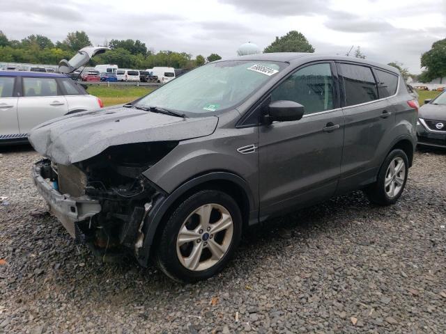 Photo 0 VIN: 1FMCU9G94FUA67661 - FORD ESCAPE SE 