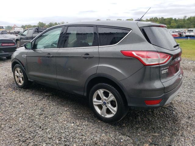 Photo 1 VIN: 1FMCU9G94FUA67661 - FORD ESCAPE SE 