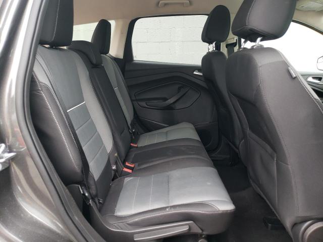 Photo 10 VIN: 1FMCU9G94FUA67661 - FORD ESCAPE SE 