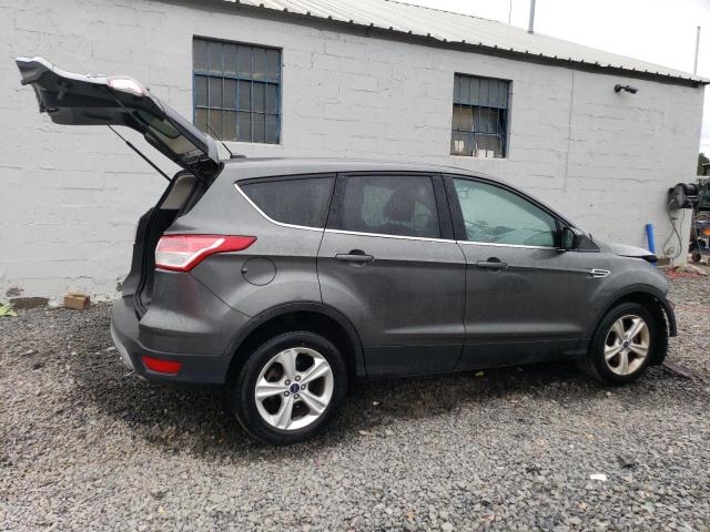 Photo 2 VIN: 1FMCU9G94FUA67661 - FORD ESCAPE SE 