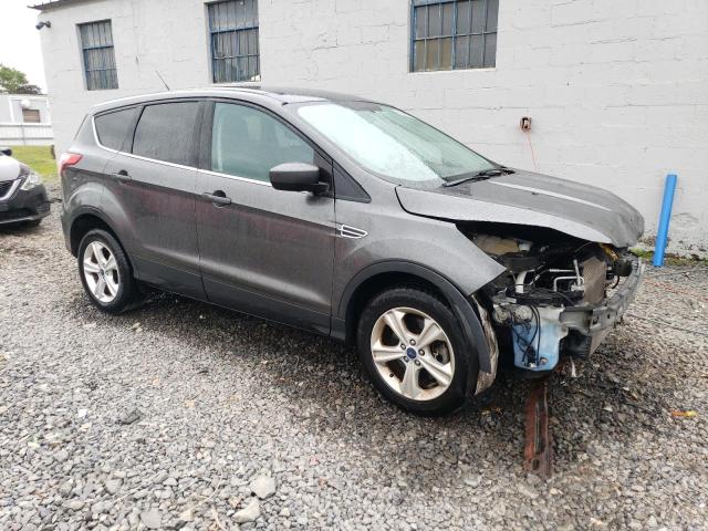 Photo 3 VIN: 1FMCU9G94FUA67661 - FORD ESCAPE SE 