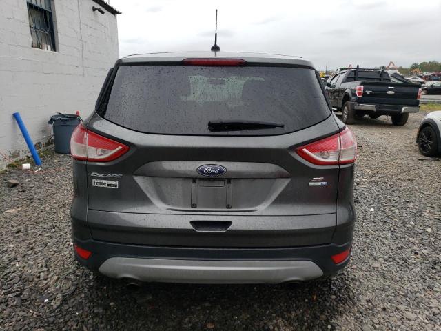 Photo 5 VIN: 1FMCU9G94FUA67661 - FORD ESCAPE SE 