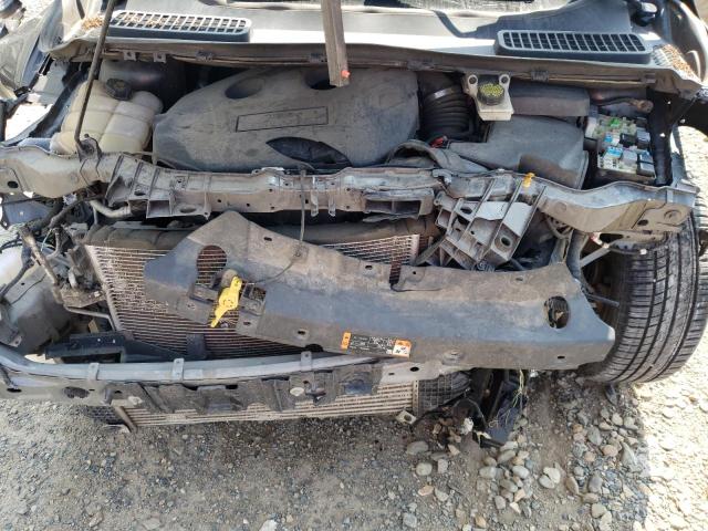 Photo 10 VIN: 1FMCU9G94FUA81320 - FORD ESCAPE SE 