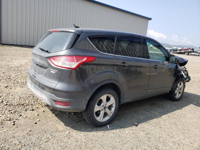 Photo 2 VIN: 1FMCU9G94FUA81320 - FORD ESCAPE SE 