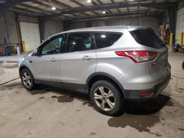 Photo 1 VIN: 1FMCU9G94FUA81527 - FORD ESCAPE SE 