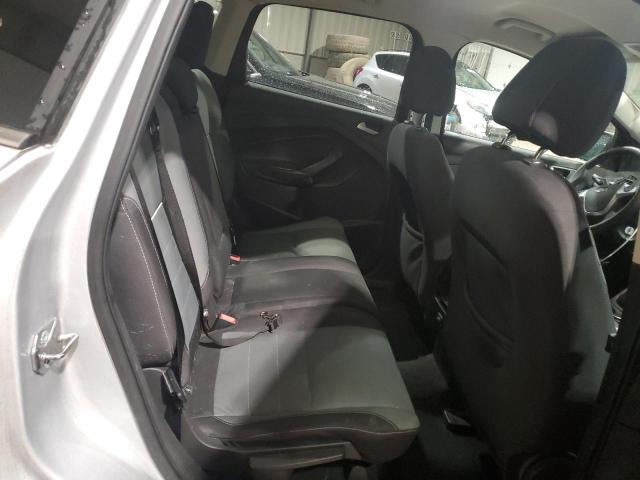 Photo 10 VIN: 1FMCU9G94FUA81527 - FORD ESCAPE SE 