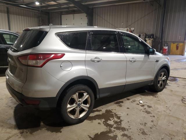 Photo 2 VIN: 1FMCU9G94FUA81527 - FORD ESCAPE SE 