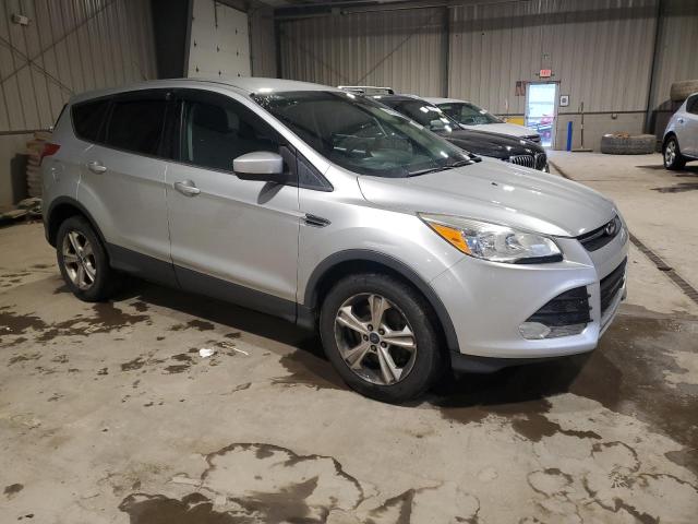 Photo 3 VIN: 1FMCU9G94FUA81527 - FORD ESCAPE SE 