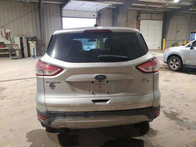 Photo 5 VIN: 1FMCU9G94FUA81527 - FORD ESCAPE SE 