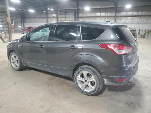 Photo 1 VIN: 1FMCU9G94FUA93130 - FORD ESCAPE SE 