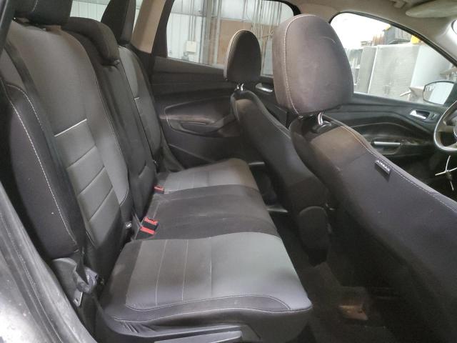 Photo 10 VIN: 1FMCU9G94FUA93130 - FORD ESCAPE SE 