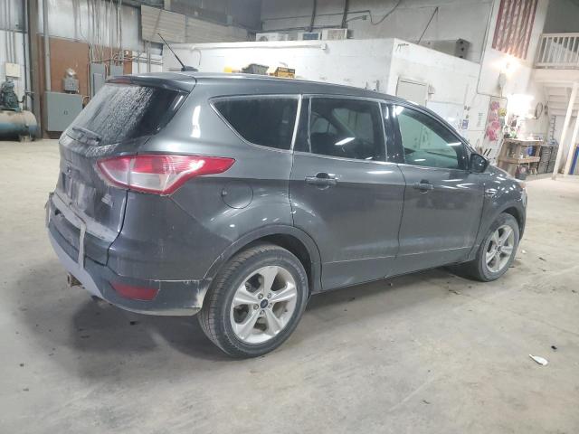 Photo 2 VIN: 1FMCU9G94FUA93130 - FORD ESCAPE SE 