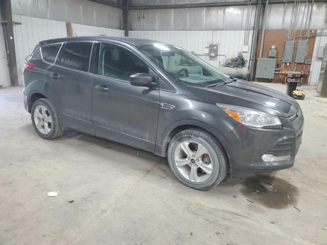 Photo 3 VIN: 1FMCU9G94FUA93130 - FORD ESCAPE SE 