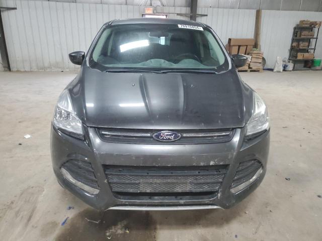 Photo 4 VIN: 1FMCU9G94FUA93130 - FORD ESCAPE SE 