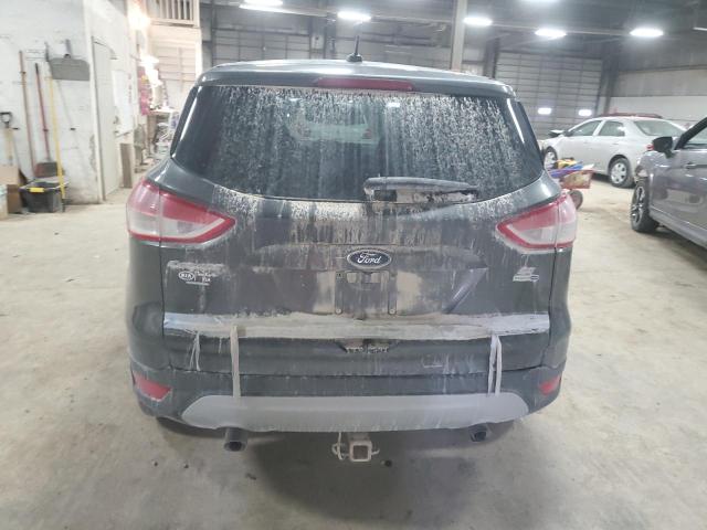 Photo 5 VIN: 1FMCU9G94FUA93130 - FORD ESCAPE SE 