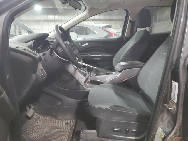 Photo 6 VIN: 1FMCU9G94FUA93130 - FORD ESCAPE SE 