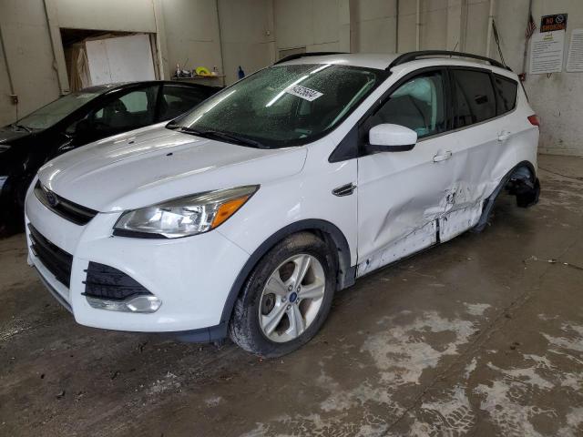 Photo 0 VIN: 1FMCU9G94FUB02926 - FORD ESCAPE SE 