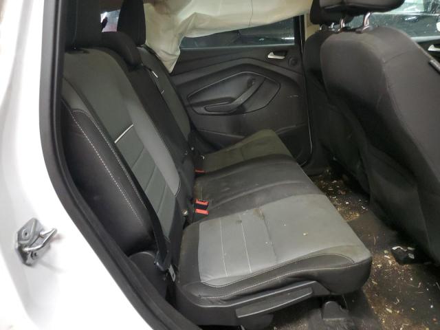 Photo 10 VIN: 1FMCU9G94FUB02926 - FORD ESCAPE SE 