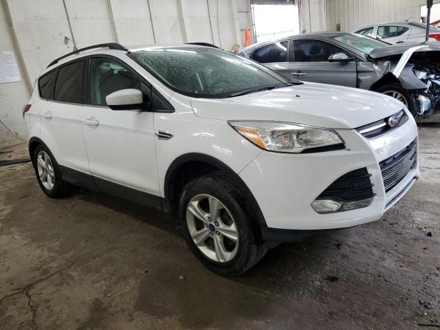 Photo 3 VIN: 1FMCU9G94FUB02926 - FORD ESCAPE SE 