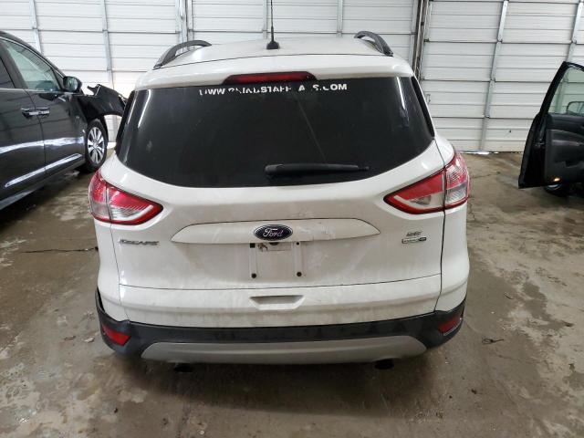 Photo 5 VIN: 1FMCU9G94FUB02926 - FORD ESCAPE SE 