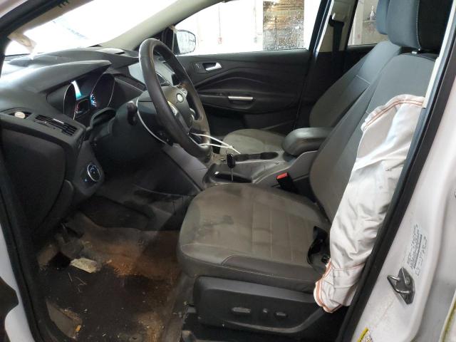 Photo 6 VIN: 1FMCU9G94FUB02926 - FORD ESCAPE SE 