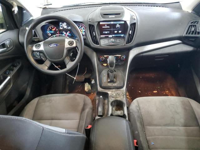 Photo 7 VIN: 1FMCU9G94FUB02926 - FORD ESCAPE SE 