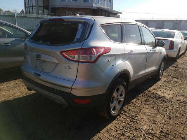 Photo 3 VIN: 1FMCU9G94FUB22402 - FORD ESCAPE 