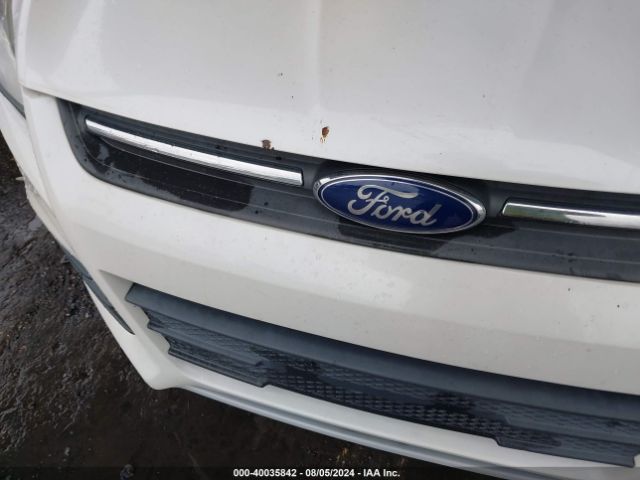 Photo 5 VIN: 1FMCU9G94FUB25669 - FORD ESCAPE 