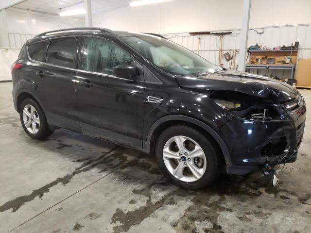 Photo 3 VIN: 1FMCU9G94FUB75133 - FORD ESCAPE SE 