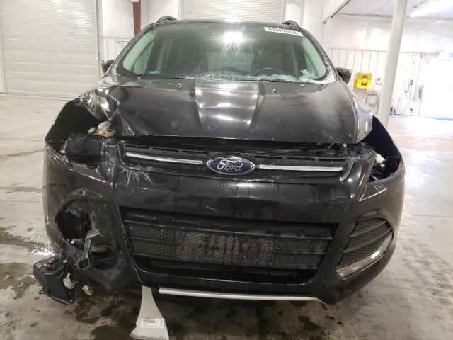 Photo 4 VIN: 1FMCU9G94FUB75133 - FORD ESCAPE SE 