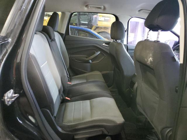 Photo 10 VIN: 1FMCU9G94FUC24167 - FORD ESCAPE SE 