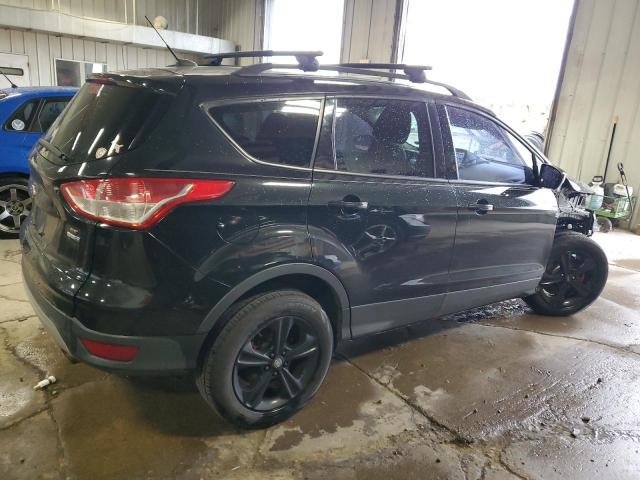 Photo 2 VIN: 1FMCU9G94FUC24167 - FORD ESCAPE SE 