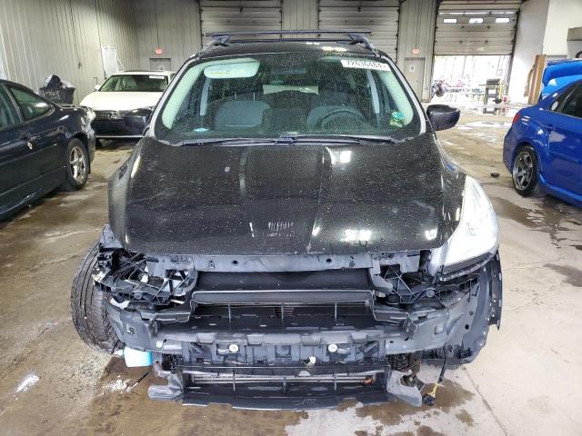 Photo 4 VIN: 1FMCU9G94FUC24167 - FORD ESCAPE SE 