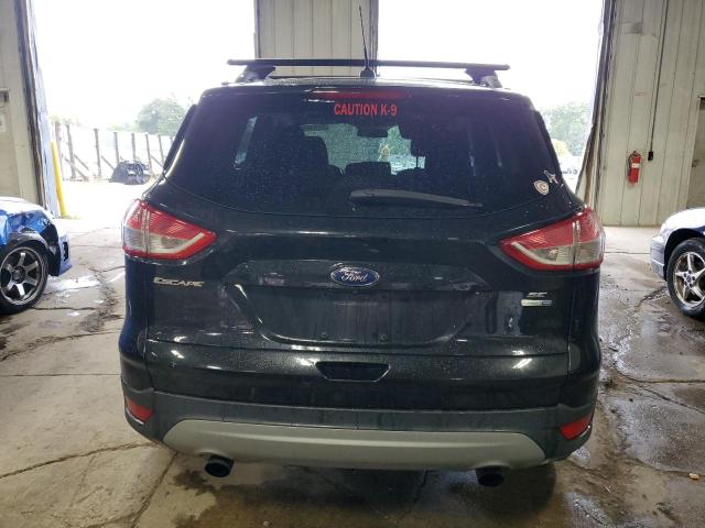 Photo 5 VIN: 1FMCU9G94FUC24167 - FORD ESCAPE SE 