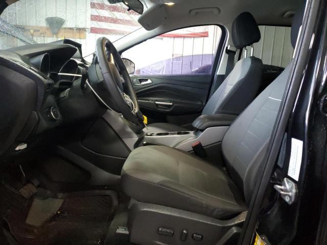 Photo 6 VIN: 1FMCU9G94FUC24167 - FORD ESCAPE SE 