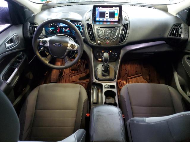 Photo 7 VIN: 1FMCU9G94FUC24167 - FORD ESCAPE SE 