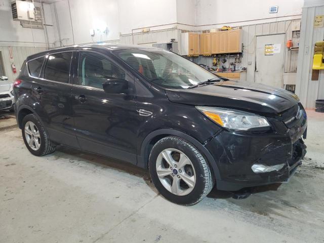 Photo 3 VIN: 1FMCU9G94FUC33418 - FORD ESCAPE 