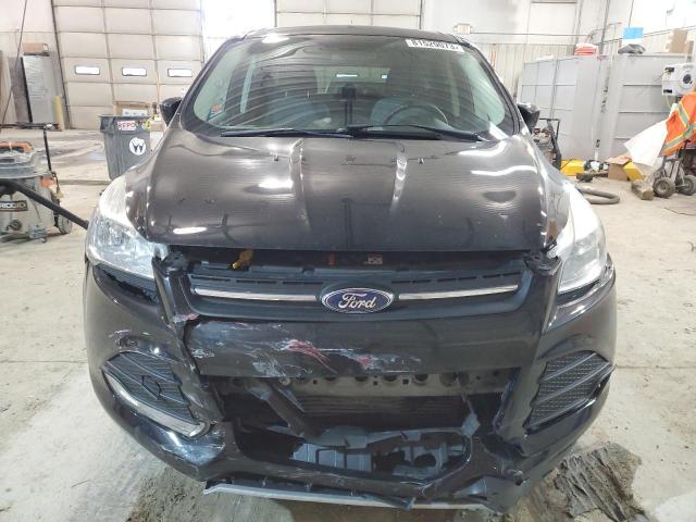 Photo 4 VIN: 1FMCU9G94FUC33418 - FORD ESCAPE 