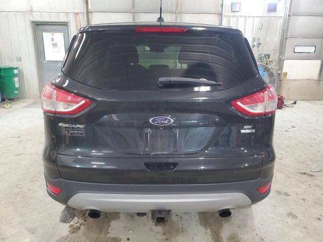 Photo 5 VIN: 1FMCU9G94FUC33418 - FORD ESCAPE 