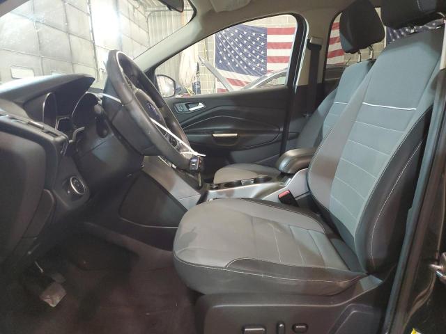 Photo 6 VIN: 1FMCU9G94FUC33418 - FORD ESCAPE 