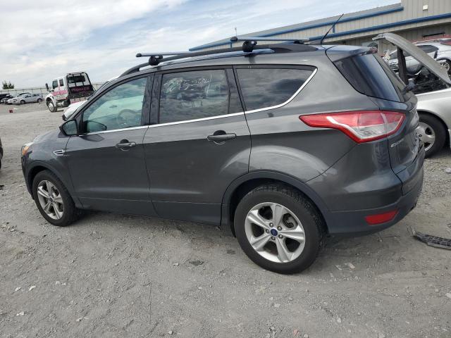 Photo 1 VIN: 1FMCU9G94GUA05095 - FORD ESCAPE SE 