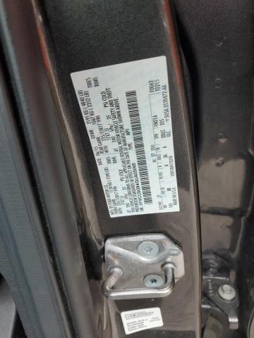 Photo 12 VIN: 1FMCU9G94GUA05095 - FORD ESCAPE SE 