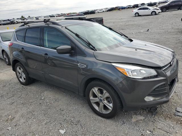 Photo 3 VIN: 1FMCU9G94GUA05095 - FORD ESCAPE SE 