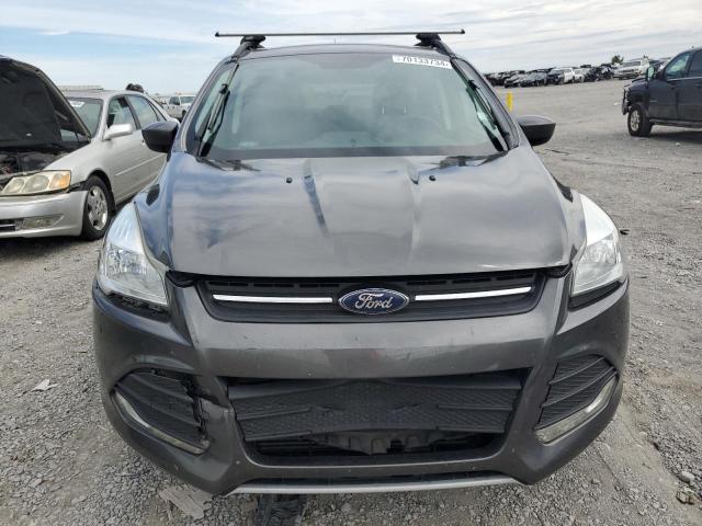 Photo 4 VIN: 1FMCU9G94GUA05095 - FORD ESCAPE SE 