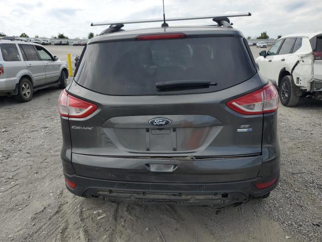 Photo 5 VIN: 1FMCU9G94GUA05095 - FORD ESCAPE SE 