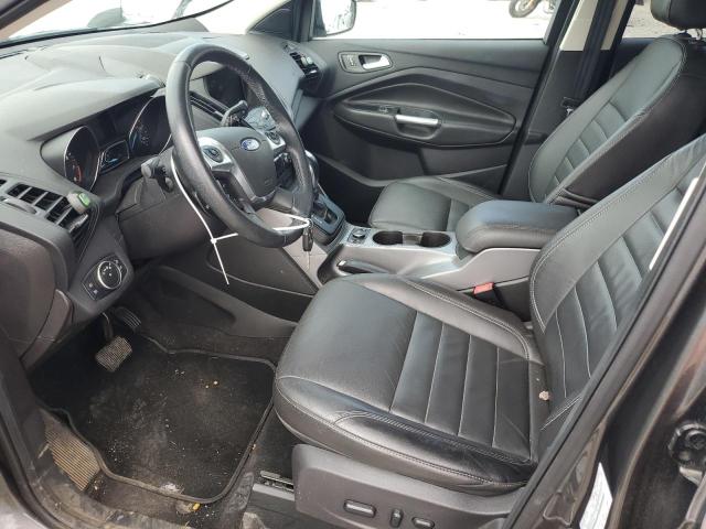 Photo 6 VIN: 1FMCU9G94GUA05095 - FORD ESCAPE SE 